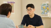 103편 세상에&nbsp;홀로&nbsp;떨어진&nbsp;18세&nbsp;청년 - 김성민 대표 1부