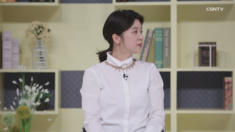 4강 너가 엄마를 화나게 하잖아! - 화가 나는 욕구파악