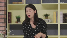5강 하지 말랬지, 안돼! - 부탁하는 태도와 방법