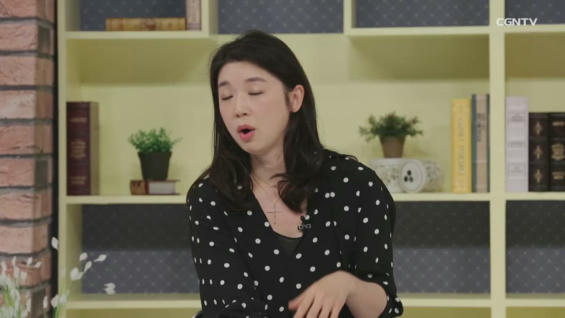 5강 하지&nbsp;말랬지,&nbsp;안돼!&nbsp;-&nbsp;부탁하는&nbsp;태도와&nbsp;방법