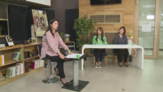 9강 누가 먼저 괴롭혔어? - 아이들 중재하기