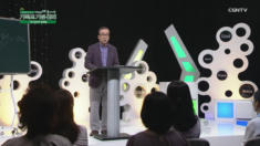 1편 인간의&nbsp;정체성