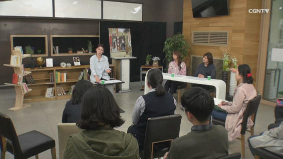 10강 형아처럼&nbsp;밥&nbsp;잘&nbsp;먹으면&nbsp;TV&nbsp;보여줄게?&nbsp;- 비교와&nbsp;교환