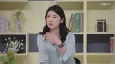 3강 내 마음 도대체 뭘까? - 감정 파악