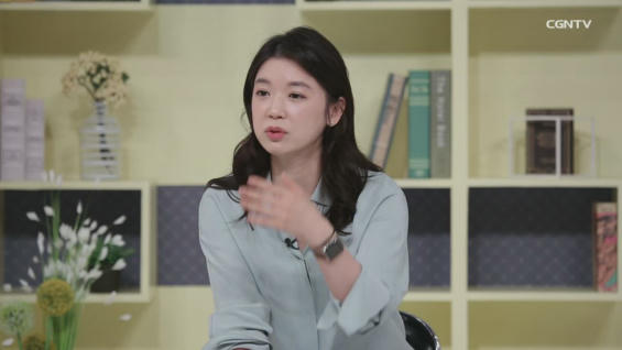 3강 내&nbsp;마음&nbsp;도대체&nbsp;뭘까?&nbsp;-&nbsp;감정&nbsp;파악