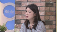 6강 엄마가 얘기 들어줄까? - 공감하기