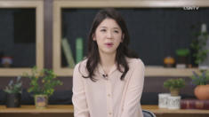 8강 미안해, 엄마가 잘 못 했어 ? 후회와 미안함 표현하기