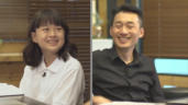 2편 성경책이 하나님의 말씀인 건 어떻게 알아요?(1)
