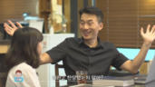 4편 정말 성경으로 충분한가요?