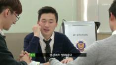 7편 우리가 몰랐던 예수님의 제자화