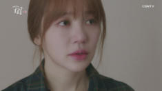 1편 [본격러브액션드라마] 고고송