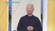 3강 이웃을 성공시켜주는 리더십