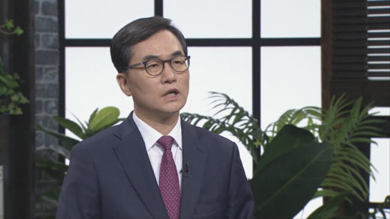 1강 관계기술훈련이란