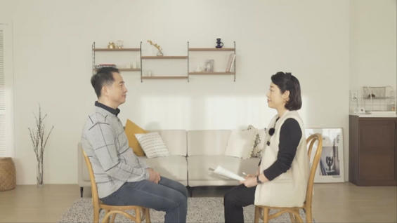 4강 실습(1) 감사일기쓰기