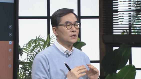 10강 애착과 영적인 관계