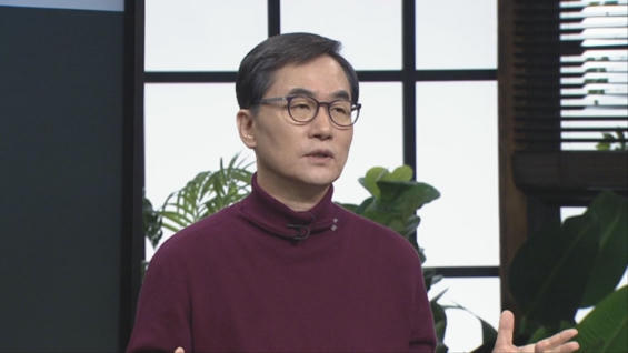 8강 자신을 진정시키기