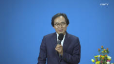 158편 교회 공동체성의 본질과 실현