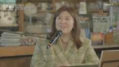 1편 윤항기 - 1950~60년대 찬양이야기