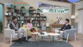 529편 하나님을&nbsp;사랑하는&nbsp;배우,&nbsp;추헌엽입니다