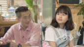 9편 구원은 이미 정해져 있나요?