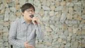4편 조지 시어의 믿음의 고백, 주 예수보다 더 귀한 것은 없네