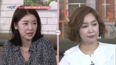 1편 '스트레스'라 쓰고, '가족'이라고 읽는다