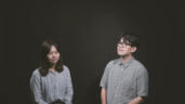 12편 아 하나님의 은혜로 (vocal 오벧)