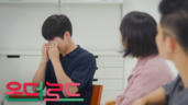 3편 만남(1)