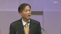 1편 보지않고도&nbsp;믿는&nbsp;믿음