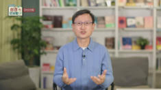 1편 아브라함, 이삭