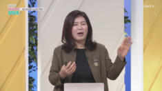 1편 당신은 누구신가요?
