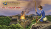 4편 성 패트릭 이야기