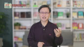 13편 예수의&nbsp;어머니&nbsp;마리아, 베다니의&nbsp;마리아,&nbsp;마르다