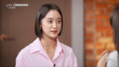 2편 팀 켈러 2부