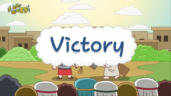 5편 Victory