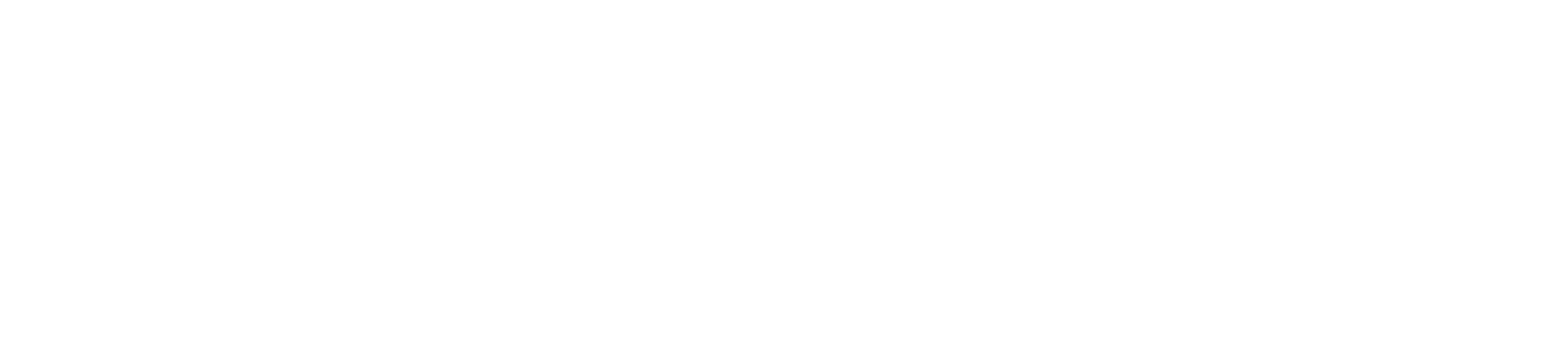시미즈의 유쾌한 이웃, 재란씨