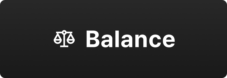 Balance