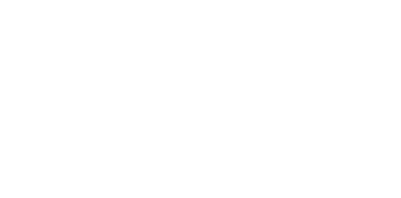 IESODO