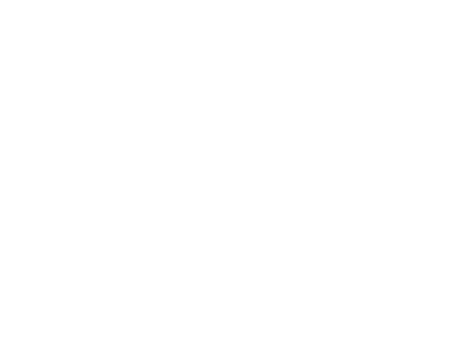 GTOR SONGS