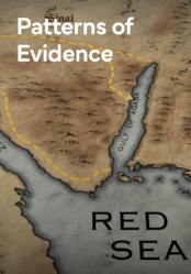 Patterns of Evidence