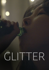 [Movie] Glitter