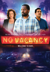 No Vacancy