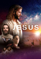 [Movie] The Life of Jesus