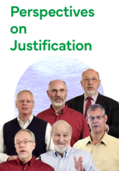 Perspectives on Justification