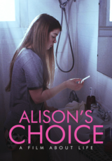 Alison's Choice