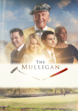 The Mulligan