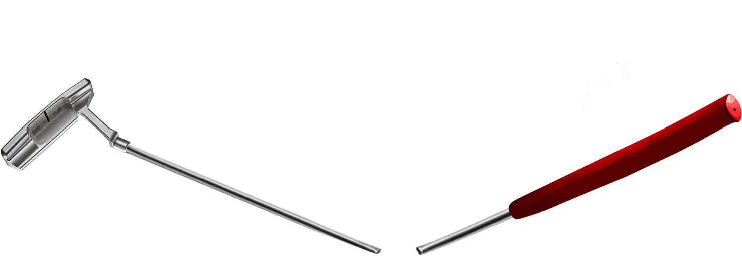 The Mulligan