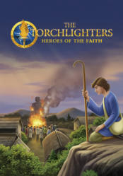 THE TORCHLIGHTERS