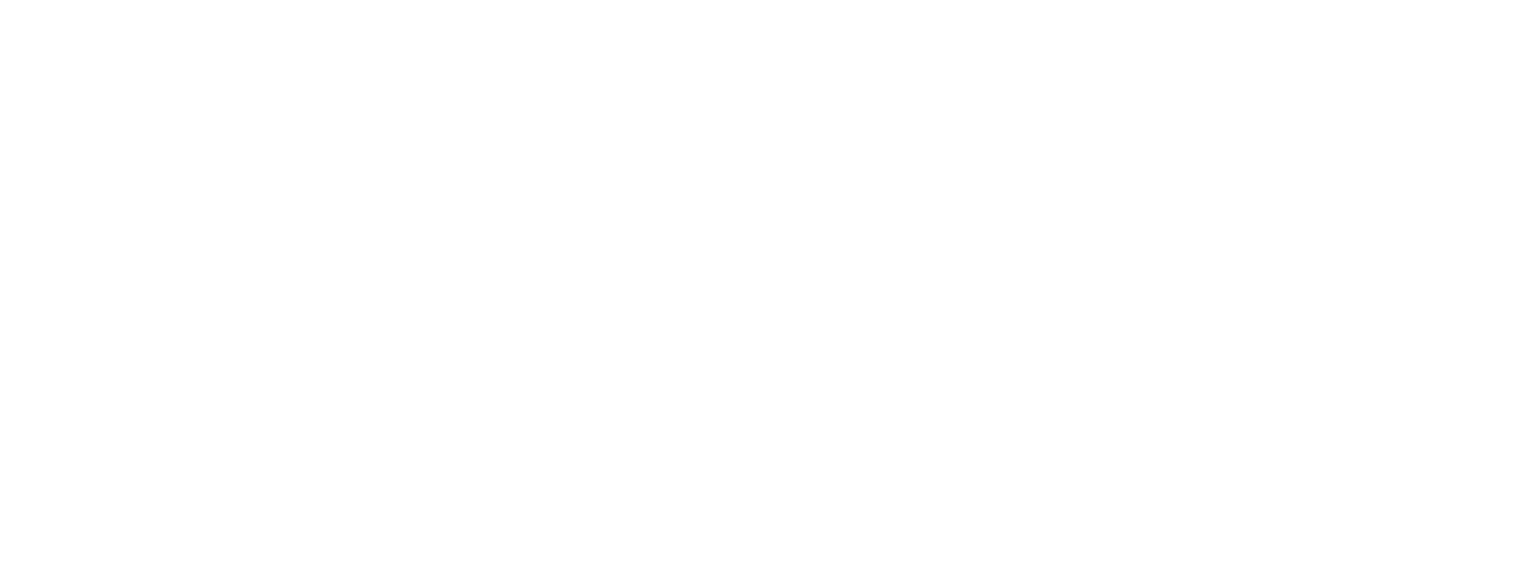 The Gospel of Luke