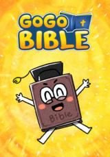 GOGOBIBLE